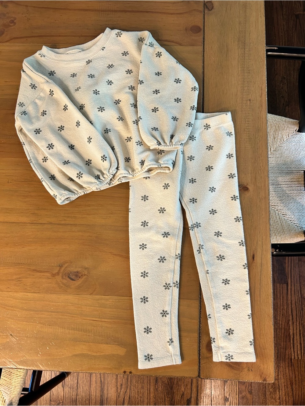 Rylee + Cru Sponge Set